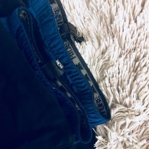 Picture Organic | Pants & Jumpsuits | Picture Organic Fly Snow Pants